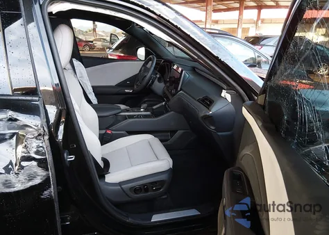 2026 Lexus Tx 350 Luxury z USA, uszkodzony, nr VIN 5TDAAAB69TS057047